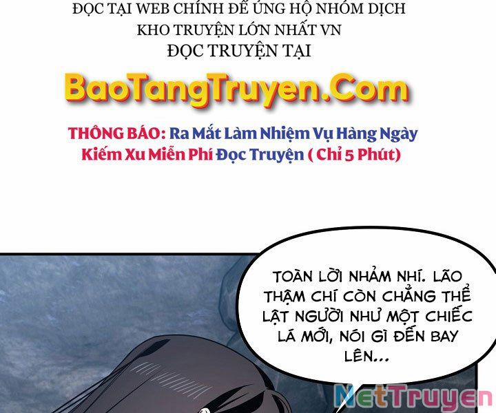 Tôi Là Thợ Săn Có Kĩ Năng Tự Sát Cấp Sss 72 trang 12