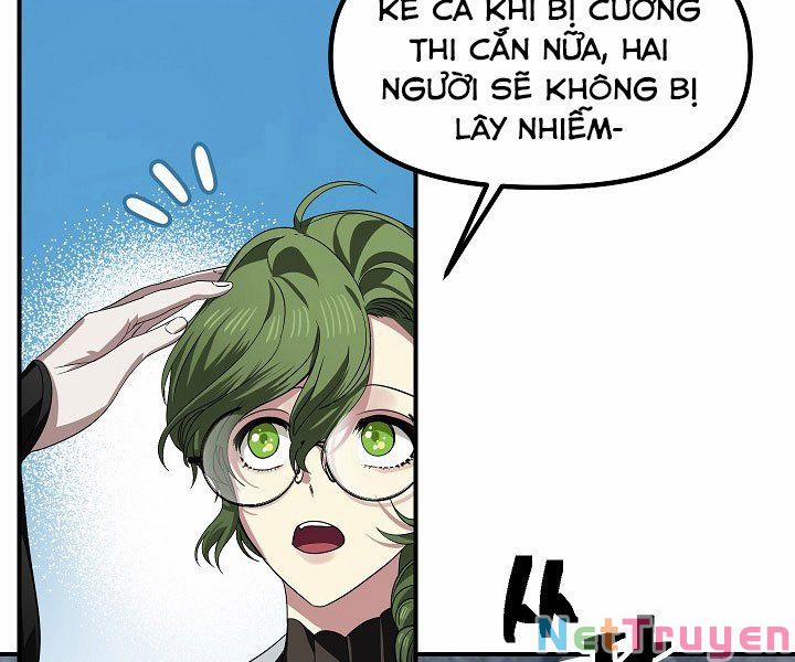 Tôi Là Thợ Săn Có Kĩ Năng Tự Sát Cấp Sss 72 trang 120