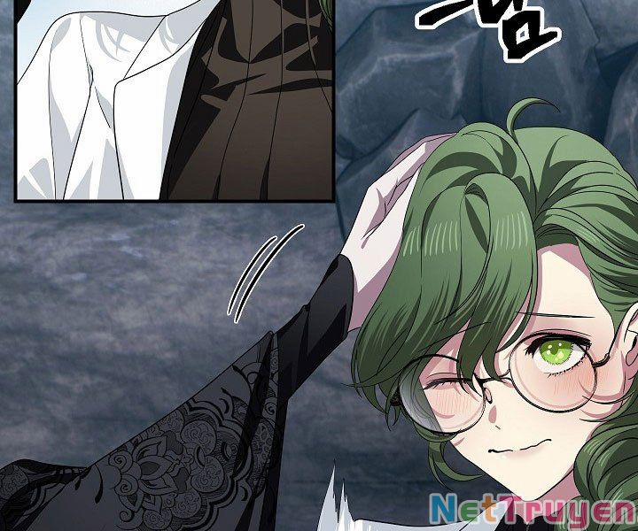 Tôi Là Thợ Săn Có Kĩ Năng Tự Sát Cấp Sss 72 trang 121