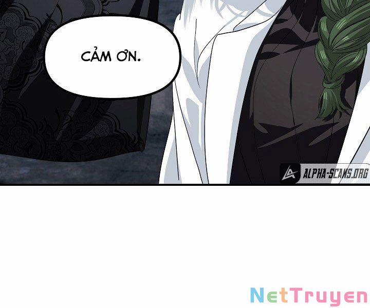 Tôi Là Thợ Săn Có Kĩ Năng Tự Sát Cấp Sss 72 trang 122