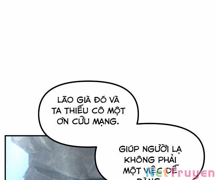 Tôi Là Thợ Săn Có Kĩ Năng Tự Sát Cấp Sss 72 trang 123