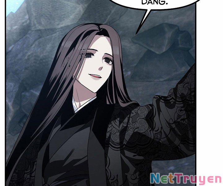 Tôi Là Thợ Săn Có Kĩ Năng Tự Sát Cấp Sss 72 trang 124