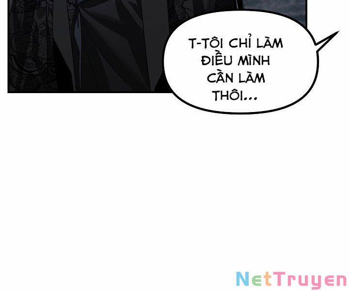 Tôi Là Thợ Săn Có Kĩ Năng Tự Sát Cấp Sss 72 trang 125