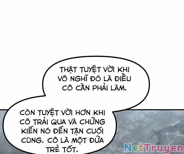 Tôi Là Thợ Săn Có Kĩ Năng Tự Sát Cấp Sss 72 trang 126