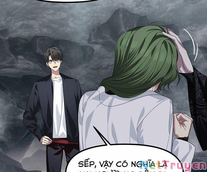 Tôi Là Thợ Săn Có Kĩ Năng Tự Sát Cấp Sss 72 trang 127