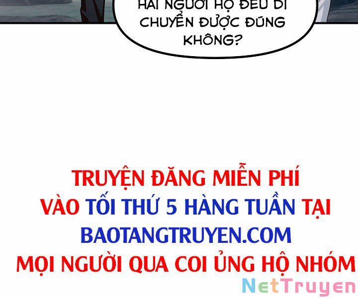 Tôi Là Thợ Săn Có Kĩ Năng Tự Sát Cấp Sss 72 trang 128