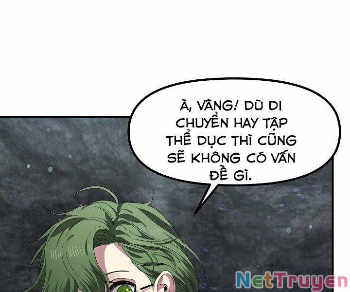 Tôi Là Thợ Săn Có Kĩ Năng Tự Sát Cấp Sss 72 trang 129