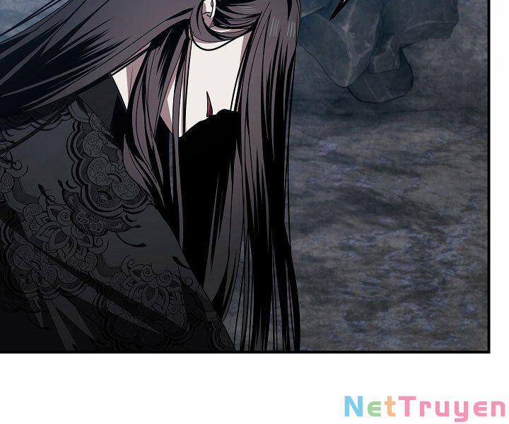 Tôi Là Thợ Săn Có Kĩ Năng Tự Sát Cấp Sss 72 trang 13