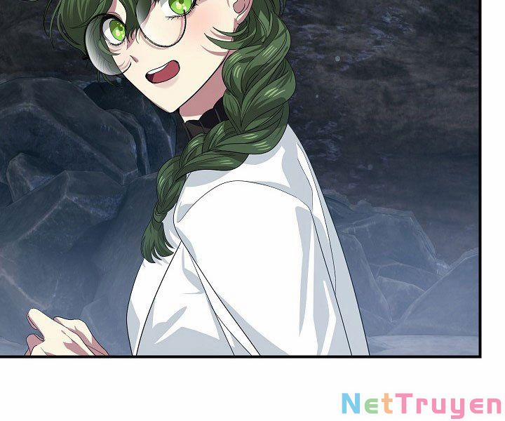 Tôi Là Thợ Săn Có Kĩ Năng Tự Sát Cấp Sss 72 trang 130