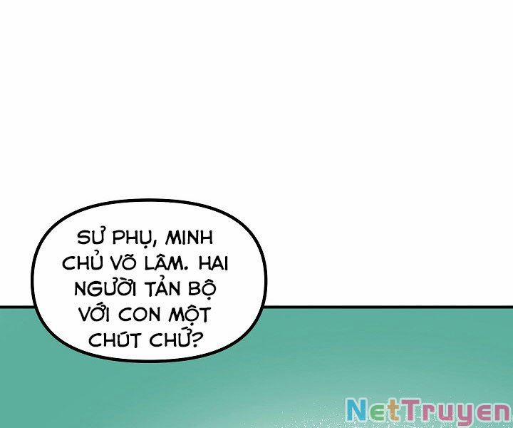 Tôi Là Thợ Săn Có Kĩ Năng Tự Sát Cấp Sss 72 trang 131