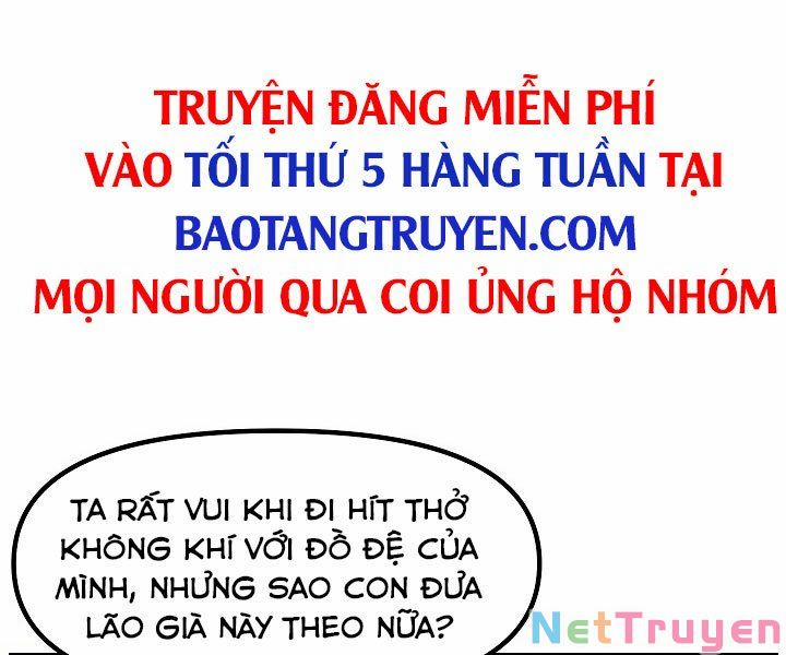 Tôi Là Thợ Săn Có Kĩ Năng Tự Sát Cấp Sss 72 trang 133