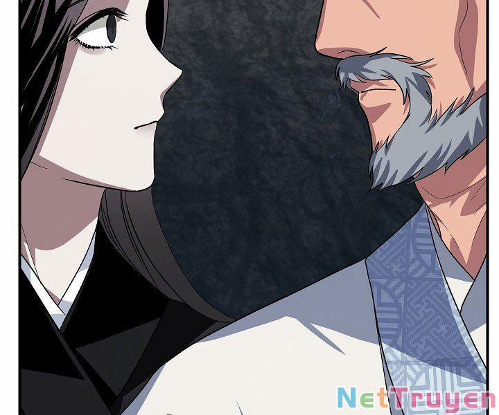 Tôi Là Thợ Săn Có Kĩ Năng Tự Sát Cấp Sss 72 trang 137