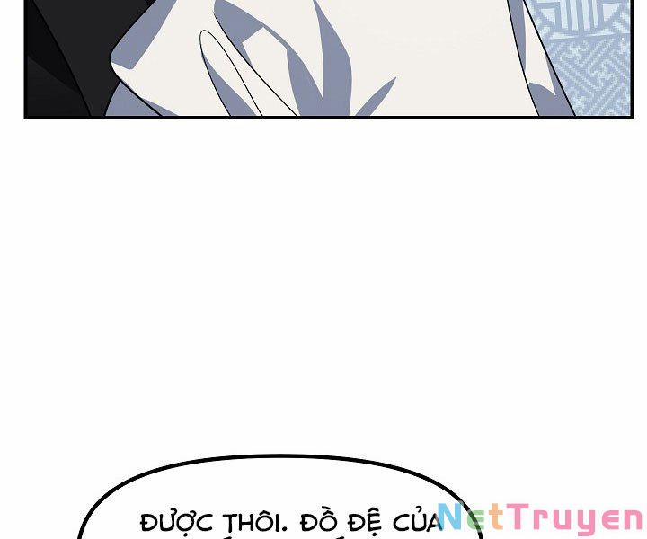 Tôi Là Thợ Săn Có Kĩ Năng Tự Sát Cấp Sss 72 trang 138