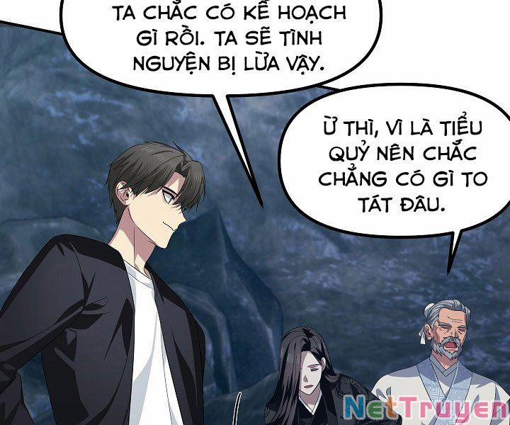 Tôi Là Thợ Săn Có Kĩ Năng Tự Sát Cấp Sss 72 trang 139