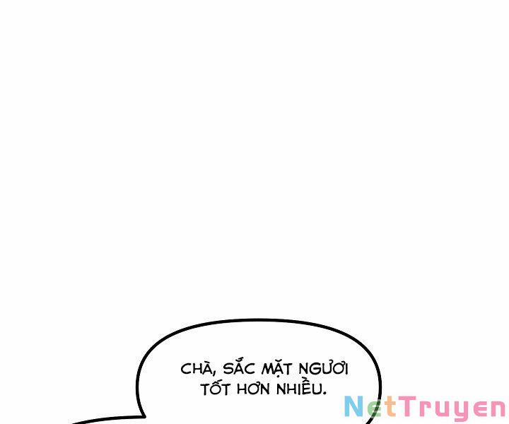 Tôi Là Thợ Săn Có Kĩ Năng Tự Sát Cấp Sss 72 trang 14