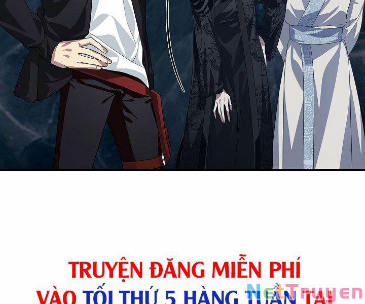 Tôi Là Thợ Săn Có Kĩ Năng Tự Sát Cấp Sss 72 trang 140