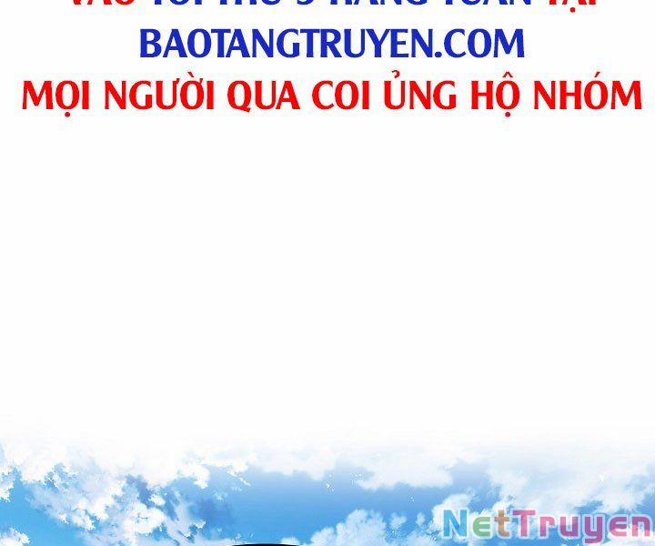 Tôi Là Thợ Săn Có Kĩ Năng Tự Sát Cấp Sss 72 trang 141