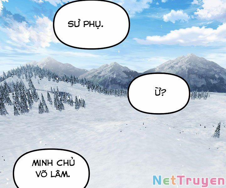 Tôi Là Thợ Săn Có Kĩ Năng Tự Sát Cấp Sss 72 trang 142