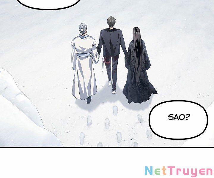 Tôi Là Thợ Săn Có Kĩ Năng Tự Sát Cấp Sss 72 trang 143