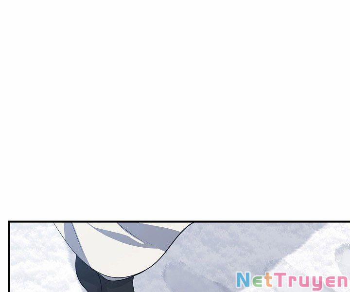 Tôi Là Thợ Săn Có Kĩ Năng Tự Sát Cấp Sss 72 trang 144