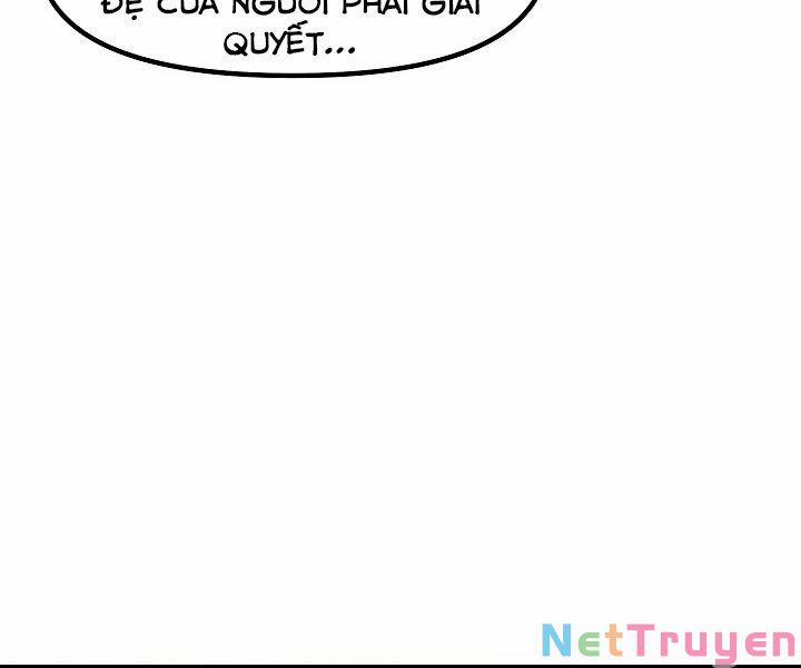 Tôi Là Thợ Săn Có Kĩ Năng Tự Sát Cấp Sss 72 trang 146