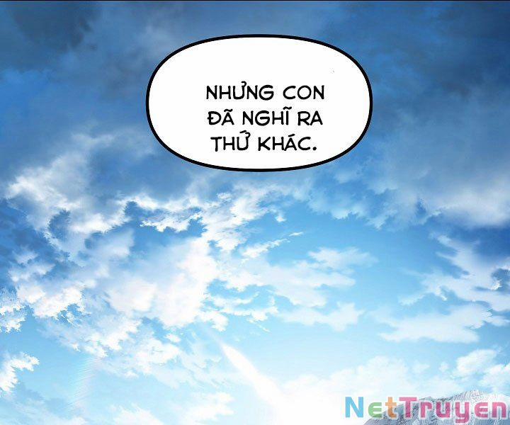 Tôi Là Thợ Săn Có Kĩ Năng Tự Sát Cấp Sss 72 trang 147