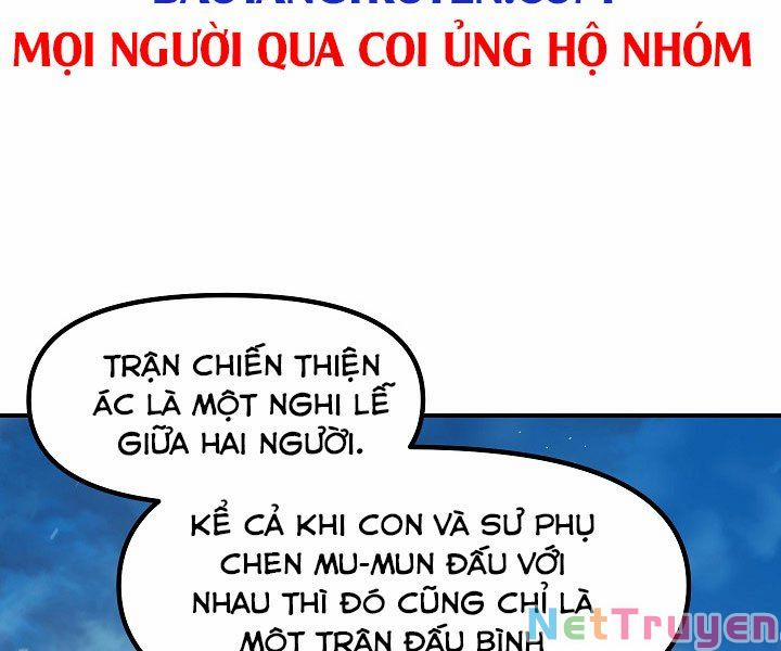 Tôi Là Thợ Săn Có Kĩ Năng Tự Sát Cấp Sss 72 trang 149