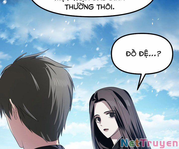 Tôi Là Thợ Săn Có Kĩ Năng Tự Sát Cấp Sss 72 trang 150