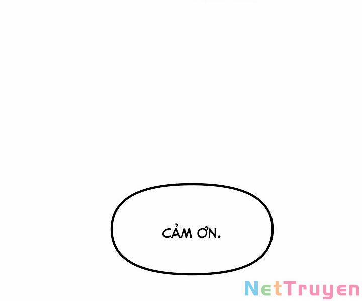 Tôi Là Thợ Săn Có Kĩ Năng Tự Sát Cấp Sss 72 trang 152