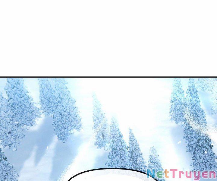 Tôi Là Thợ Săn Có Kĩ Năng Tự Sát Cấp Sss 72 trang 153