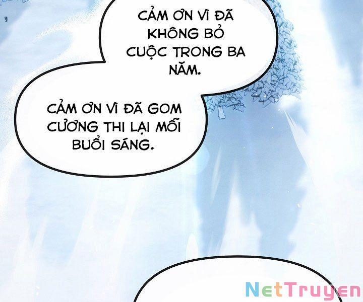 Tôi Là Thợ Săn Có Kĩ Năng Tự Sát Cấp Sss 72 trang 154