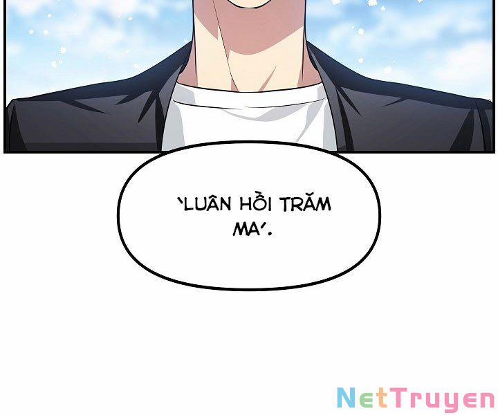 Tôi Là Thợ Săn Có Kĩ Năng Tự Sát Cấp Sss 72 trang 157