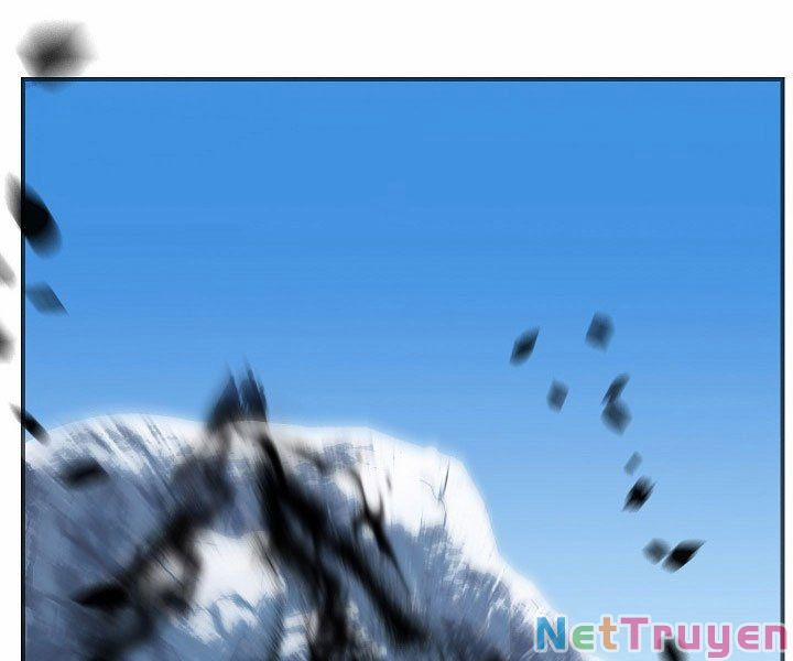 Tôi Là Thợ Săn Có Kĩ Năng Tự Sát Cấp Sss 72 trang 158