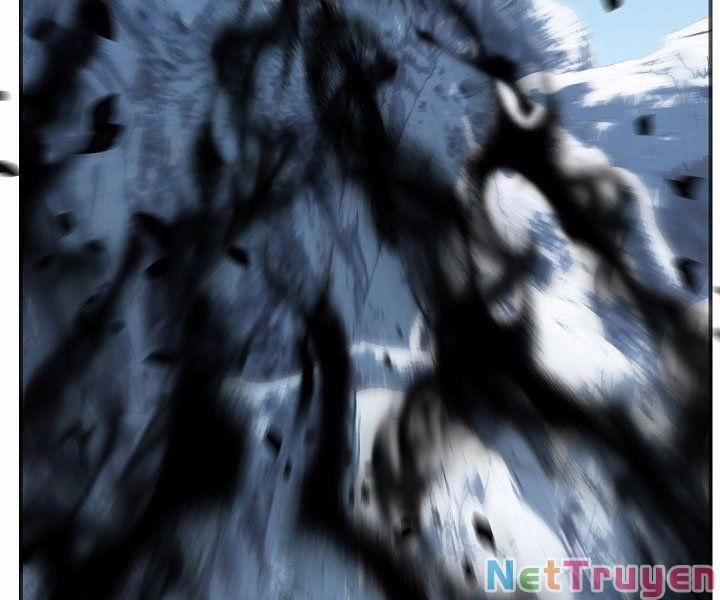 Tôi Là Thợ Săn Có Kĩ Năng Tự Sát Cấp Sss 72 trang 159