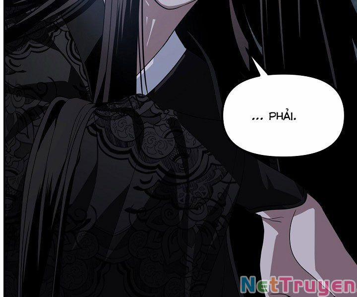 Tôi Là Thợ Săn Có Kĩ Năng Tự Sát Cấp Sss 72 trang 16