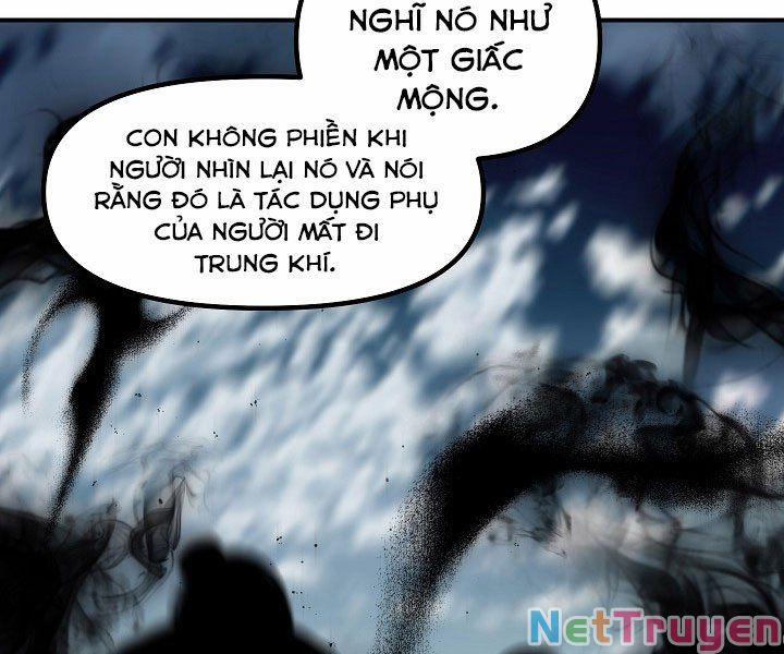 Tôi Là Thợ Săn Có Kĩ Năng Tự Sát Cấp Sss 72 trang 161