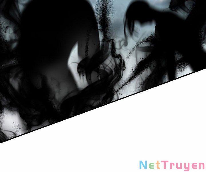 Tôi Là Thợ Săn Có Kĩ Năng Tự Sát Cấp Sss 72 trang 162