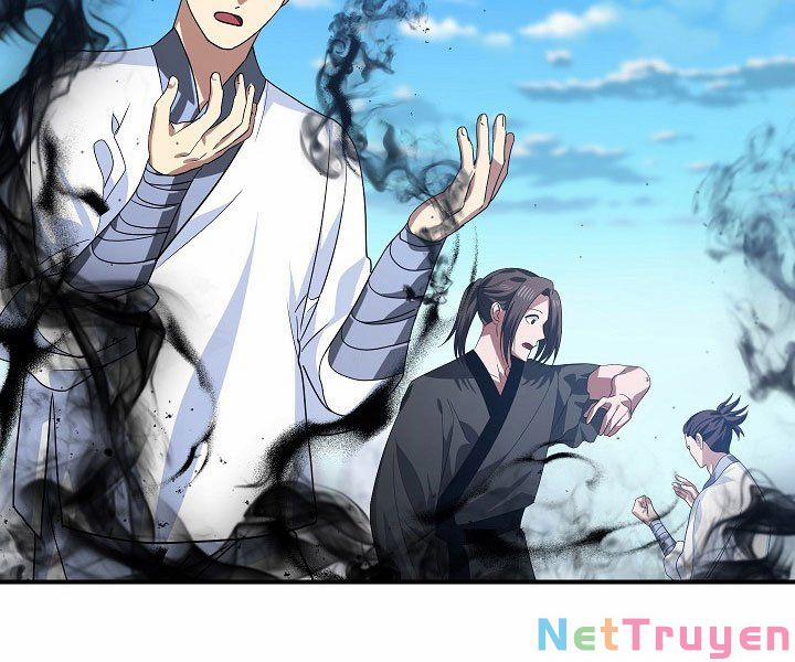 Tôi Là Thợ Săn Có Kĩ Năng Tự Sát Cấp Sss 72 trang 164