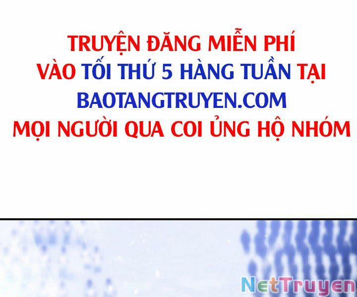 Tôi Là Thợ Săn Có Kĩ Năng Tự Sát Cấp Sss 72 trang 165