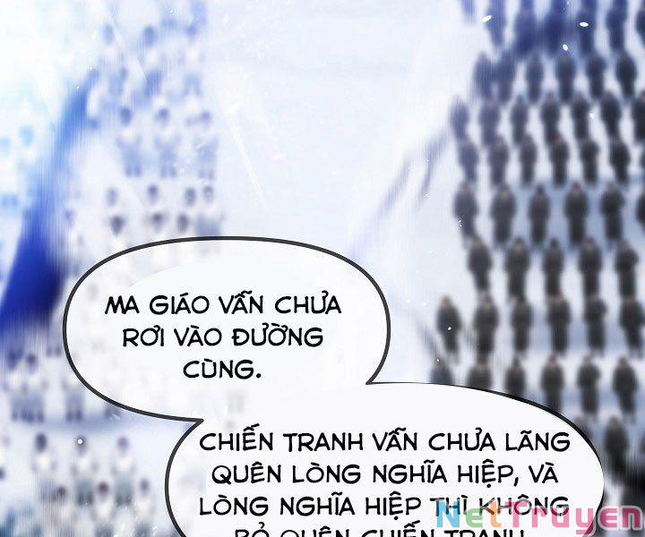 Tôi Là Thợ Săn Có Kĩ Năng Tự Sát Cấp Sss 72 trang 166