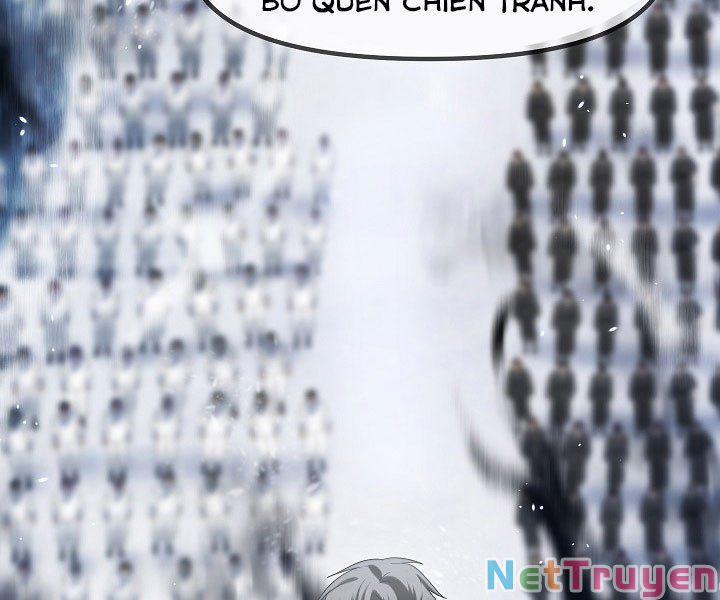 Tôi Là Thợ Săn Có Kĩ Năng Tự Sát Cấp Sss 72 trang 167