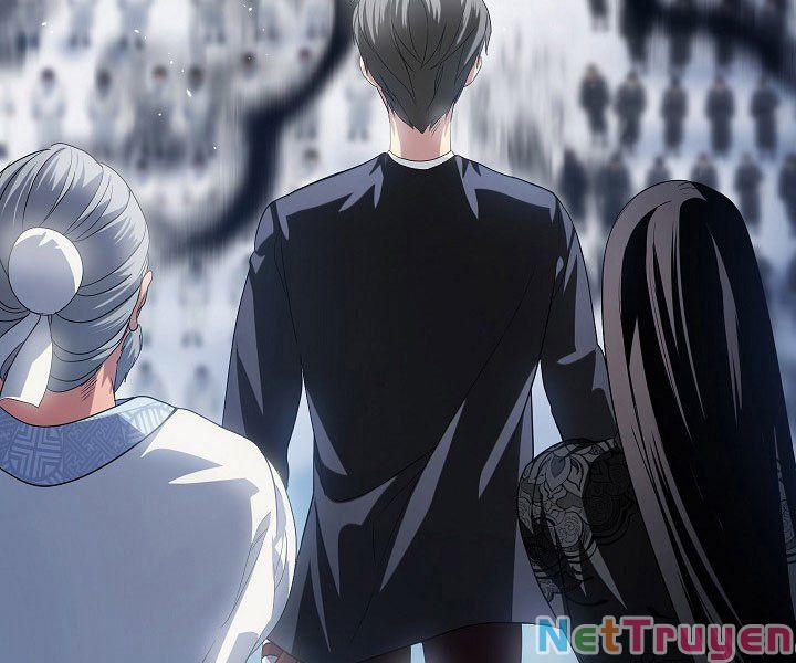 Tôi Là Thợ Săn Có Kĩ Năng Tự Sát Cấp Sss 72 trang 168