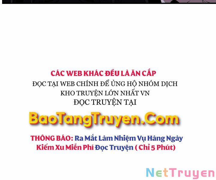 Tôi Là Thợ Săn Có Kĩ Năng Tự Sát Cấp Sss 72 trang 17