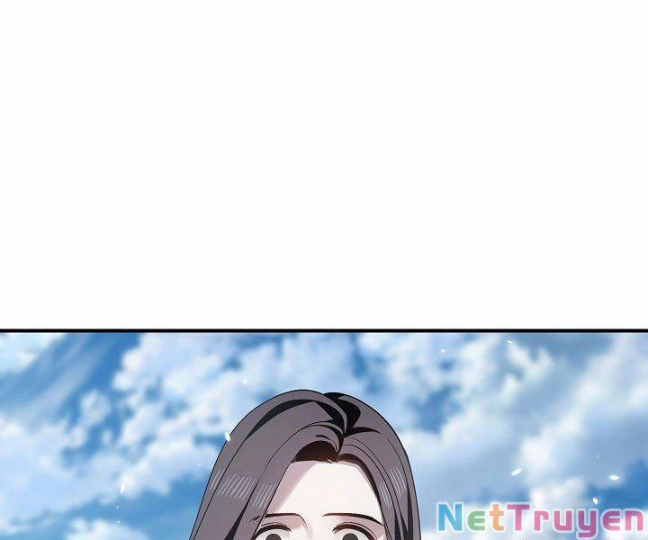 Tôi Là Thợ Săn Có Kĩ Năng Tự Sát Cấp Sss 72 trang 170