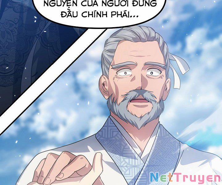 Tôi Là Thợ Săn Có Kĩ Năng Tự Sát Cấp Sss 72 trang 172