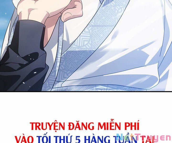 Tôi Là Thợ Săn Có Kĩ Năng Tự Sát Cấp Sss 72 trang 173