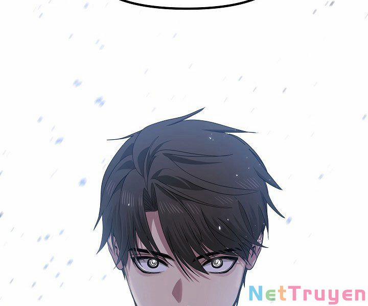 Tôi Là Thợ Săn Có Kĩ Năng Tự Sát Cấp Sss 72 trang 175