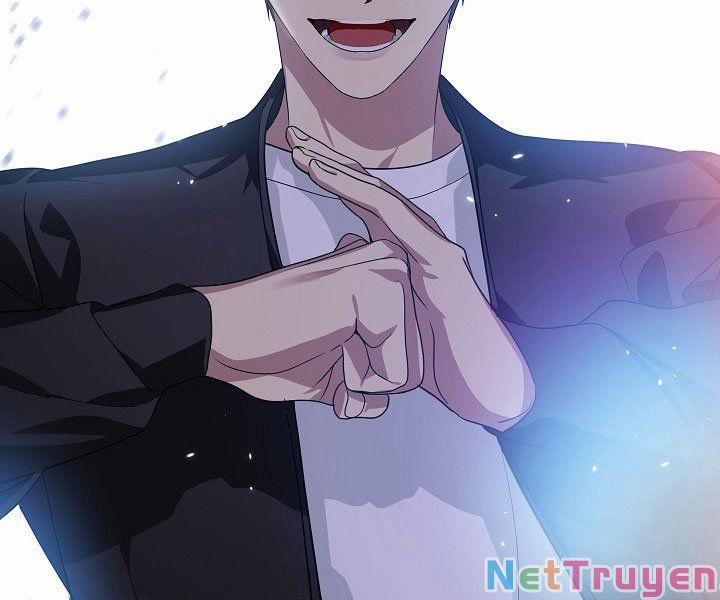 Tôi Là Thợ Săn Có Kĩ Năng Tự Sát Cấp Sss 72 trang 176