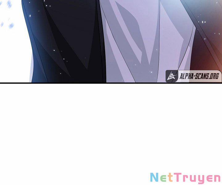 Tôi Là Thợ Săn Có Kĩ Năng Tự Sát Cấp Sss 72 trang 177