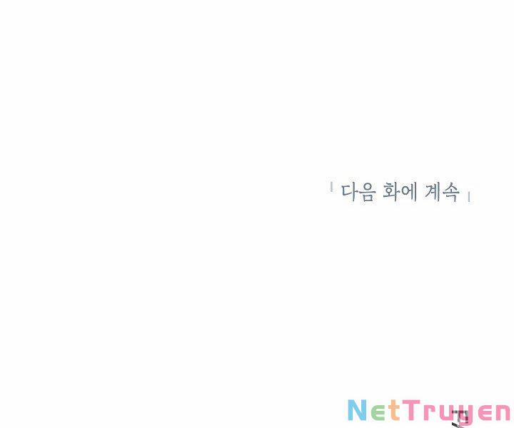 Tôi Là Thợ Săn Có Kĩ Năng Tự Sát Cấp Sss 72 trang 178